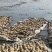 莲藕面大批量原产地，量大价廉