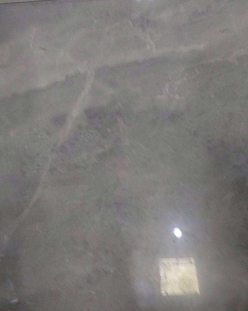 有沙土地出租，在鄂尔多斯