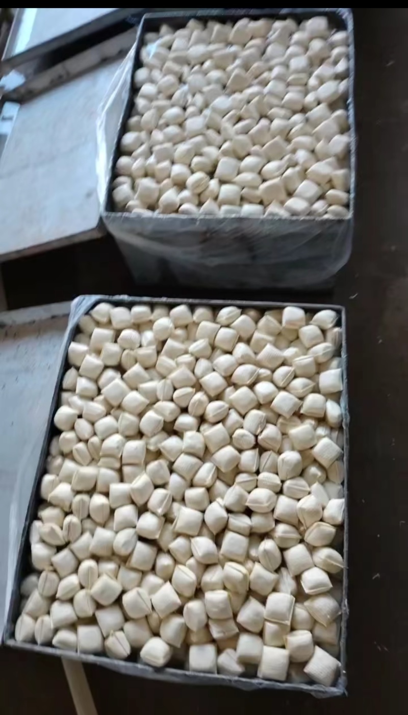 建水烧豆腐