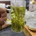 龙井茶叶，以及龙井加工项目合作