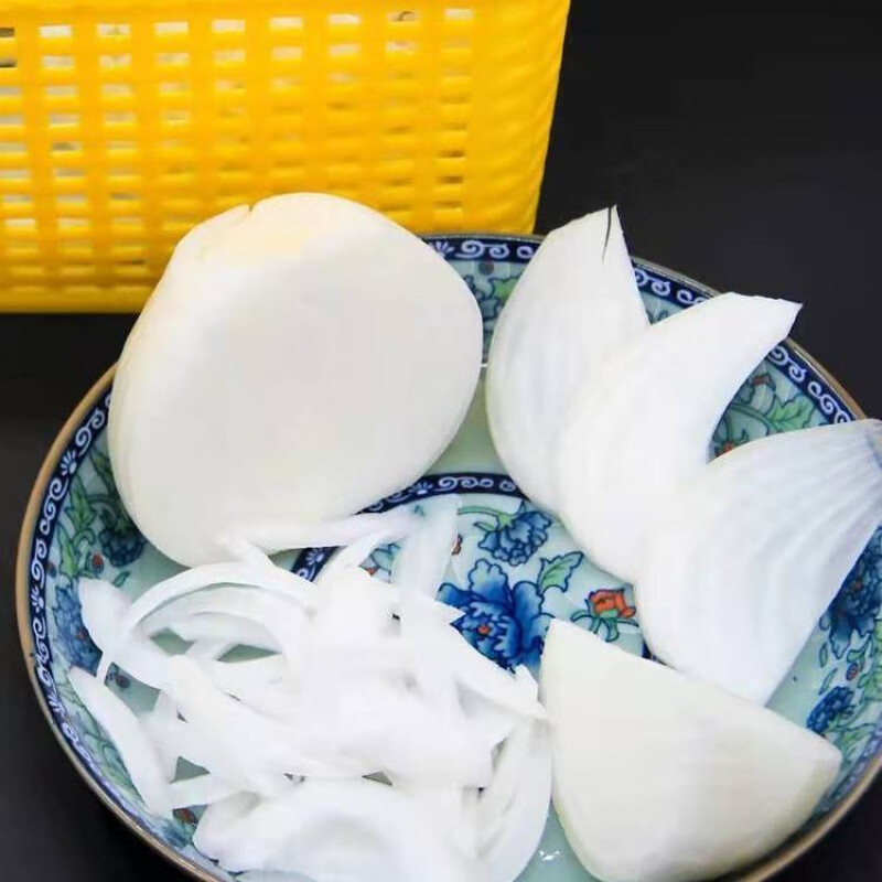 新疆皮牙子