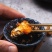 全母老头蟹酒吧KTV香辣蟹