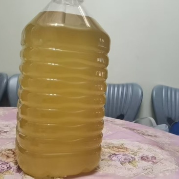 房县黄酒