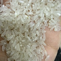 东北大米，香甜软糯