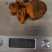 天然牛黄