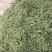 中药材伸筋草