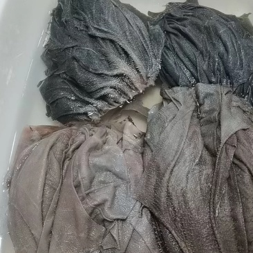 牛肚牛百叶一起卖鲜货现发