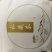 茶叶