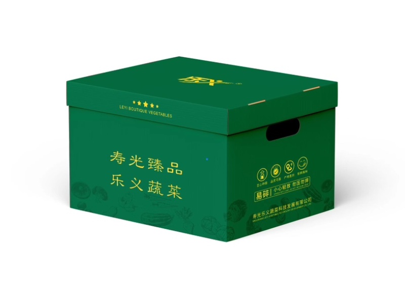 乐义套菜，精品套菜，走亲访友，单位福利，商超市场，大仓库