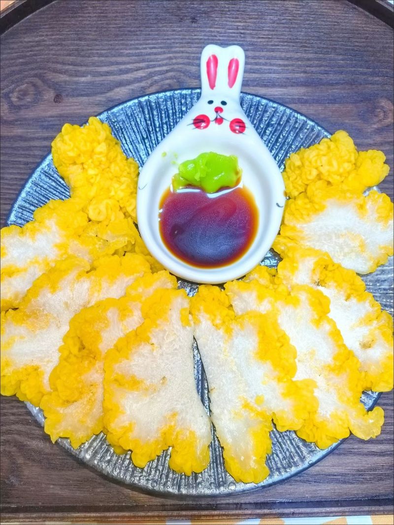 金耳鲜品，精品货，转色完全，大小均匀，色泽好。包邮。