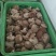 新鲜香菇，一件代办，