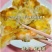 墨虾饼