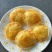 墨虾饼