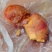 鸡宝