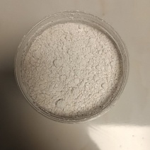葛根粉