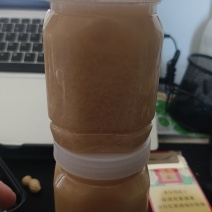 阜平大山蜂蜜
