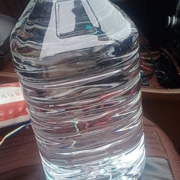 纯酿白酒