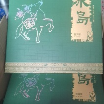 云南冰岛古树生茶1000克