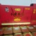 石墨纯香油