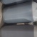 香油