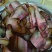 四川宜宾粮食喂养土猪腊肉