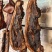 四川宜宾粮食喂养土猪腊肉