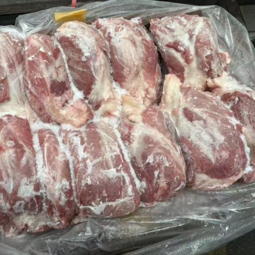 猪腱子肉