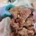 韵香熟牛肉，工厂价25一斤性价比**利润空间大，用途多山
