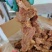 韵香熟牛肉，工厂价25一斤性价比**利润空间大，用途多山