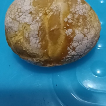 鸡神砂