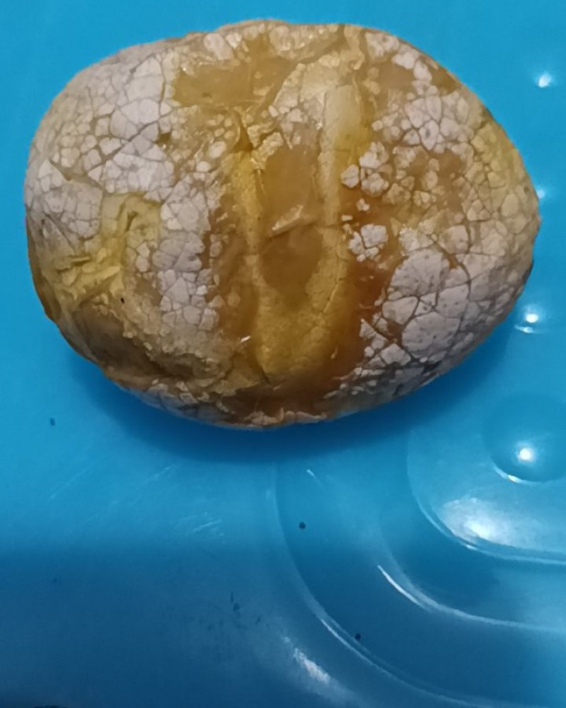 鸡神砂