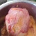 鸡黄