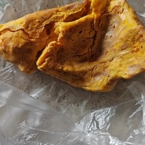鸡宝