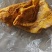 鸡宝