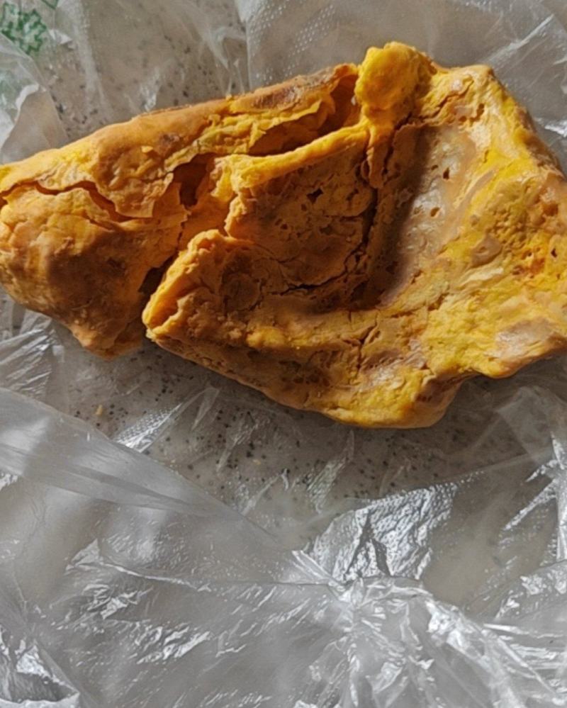 鸡宝