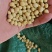 黄豆