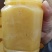 恩施纯正土蜂蜜