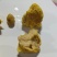 鸡宝可议价
