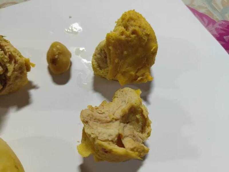 鸡宝可议价