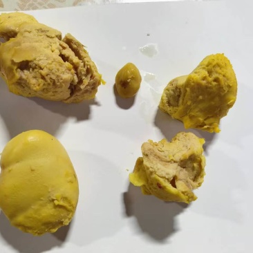 鸡宝可议价