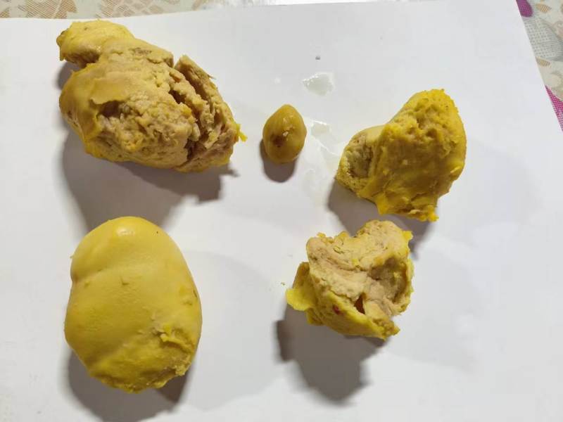 鸡宝可议价