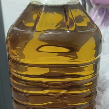 正宗老树茶油