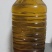 正宗老树茶油