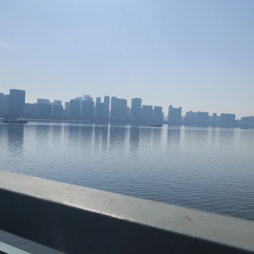 湖北菜籽油