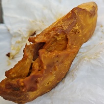 鸡宝