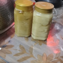 蜂蜜