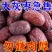 新疆若羌灰枣