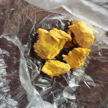 鸡宝