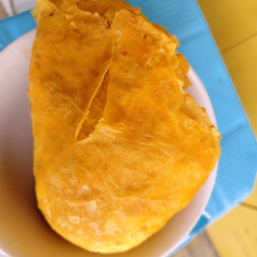 鸡宝