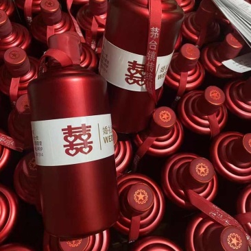酒水饮品，白酒，散酒